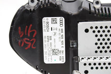 Load image into Gallery viewer, SPEEDOMETER CLUSTER Audi A8 2011 11 2012 12 - 1425903