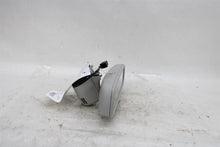 Load image into Gallery viewer, INTERIOR REAR VIEW MIRROR Audi A6 A7 S6 A8 2011 11 2012 12 2013 13 - 1425906