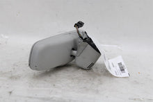 Load image into Gallery viewer, INTERIOR REAR VIEW MIRROR Audi A6 A7 S6 A8 2011 11 2012 12 2013 13 - 1425906