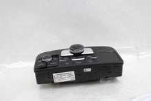 Load image into Gallery viewer, RADIO Audi A8 S8 11 12 13 14 15 16 17 18 - 1425909