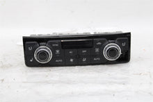 Load image into Gallery viewer, FRONT TEMPERATURE CONTROLS Audi A8 S8 11 12 13 14 - 1425911