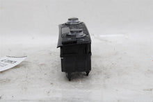 Load image into Gallery viewer, FRONT TEMPERATURE CONTROLS Audi A8 S8 11 12 13 14 - 1425911