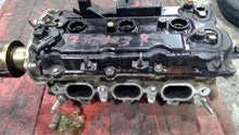 Load image into Gallery viewer, CYLINDER HEAD QX60 Pathfinder 17 18 19 20 21 22 23 24 Right - 1425920