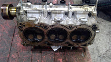 Load image into Gallery viewer, CYLINDER HEAD QX60 Pathfinder 17 18 19 20 21 22 23 24 Right - 1425920