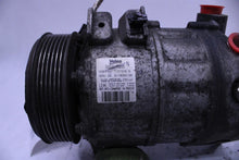 Load image into Gallery viewer, AC A/C AIR CONDITIONING COMPRESSOR QX60 Pathfinder 2015-2020 - 1425936