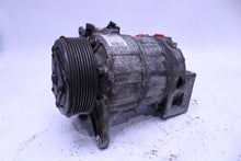 Load image into Gallery viewer, AC A/C AIR CONDITIONING COMPRESSOR QX60 Pathfinder 2015-2020 - 1425936