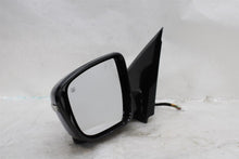Load image into Gallery viewer, SIDE VIEW DOOR MIRROR Nissan Pathfinder 2017 17 Left - 1425964
