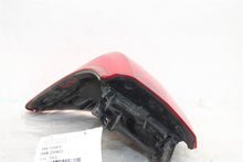 Load image into Gallery viewer, OUTER TAIL LIGHT LAMP Nissan Pathfinder 17 18 19 20 Left - 1425976