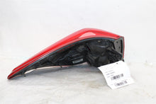 Load image into Gallery viewer, OUTER TAIL LIGHT LAMP Nissan Pathfinder 17 18 19 20 Left - 1425976