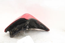 Load image into Gallery viewer, OUTER TAIL LIGHT LAMP Nissan Pathfinder 17 18 19 20 Right - 1425991