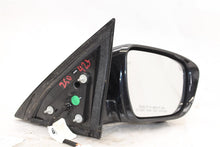 Load image into Gallery viewer, SIDE VIEW DOOR MIRROR Nissan Pathfinder 2017 17 Right - 1426002