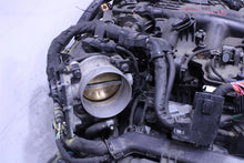 Load image into Gallery viewer, ENGINE MOTOR Genesis 2015 15 2016 16 2017 17 3.8L VIN E - 1426040
