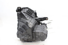 Load image into Gallery viewer, AIR CLEANER BOX Hyundai Genesis 2015 15 2016 16 2017 17 - 1426043