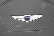Load image into Gallery viewer, PLASTIC ENGINE COVER 2017 17 - 1426045