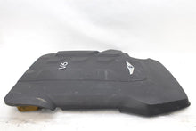Load image into Gallery viewer, PLASTIC ENGINE COVER 2017 17 - 1426045