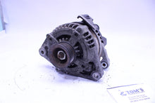 Load image into Gallery viewer, ALTERNATOR Hyundai Genesis 2015 15 2016 16 2017 17 - 1426050