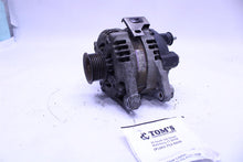 Load image into Gallery viewer, ALTERNATOR Hyundai Genesis 2015 15 2016 16 2017 17 - 1426050