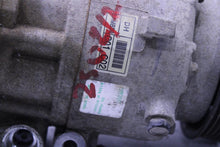 Load image into Gallery viewer, AC A/C AIR CONDITIONING COMPRESSOR Genesis 15 16 17 18 19 - 1426051