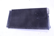 Load image into Gallery viewer, AC CONDENSER Hyundai Genesis 2015 15 2016 16 2017 17 - 1426059