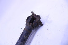 Load image into Gallery viewer, FRONT DRIVE SHAFT Genesis K900 15 16 17 18 19 20 21 22 - 1426063