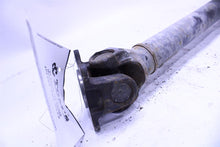 Load image into Gallery viewer, FRONT DRIVE SHAFT Genesis K900 15 16 17 18 19 20 21 22 - 1426063