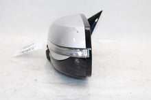 Load image into Gallery viewer, SIDE VIEW DOOR MIRROR 2017 17 Left - 1426079