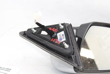 Load image into Gallery viewer, SIDE VIEW DOOR MIRROR 2017 17 Left - 1426079