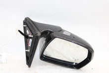 Load image into Gallery viewer, SIDE VIEW DOOR MIRROR 2017 17 Left - 1426079