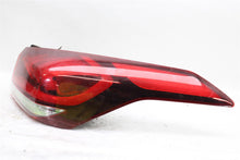 Load image into Gallery viewer, OUTER TAIL LIGHT LAMP Genesis 2015 15 2016 16 2017 17 Right - 1426096