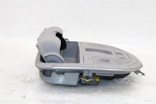 Load image into Gallery viewer, Console Hyundai Genesis 2015 15 2016 16 2017 17 - 1426117