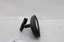 Load image into Gallery viewer, INTERIOR REAR VIEW MIRROR Azera Equus Genesis Santa Fe Sonata 11-16 - 1426132