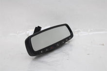 Load image into Gallery viewer, INTERIOR REAR VIEW MIRROR Azera Equus Genesis Santa Fe Sonata 11-16 - 1426132