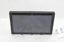 Load image into Gallery viewer, INFO-GPS SCREEN Hyundai Genesis 2015 15 2016 16 2017 17 - 1426134
