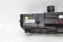 Load image into Gallery viewer, TEMPERATURE CONTROLS Hyundai Genesis 2015 15 2016 16 2017 17 - 1426137
