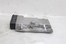 Load image into Gallery viewer, ECU ECM COMPUTER Audi Q7 2017 17 2018 18 2019 19 - 1426186