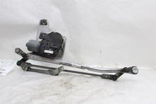 Load image into Gallery viewer, WINDSHIELD WIPER MOTOR Audi Q7 2017 17 2018 18 2019 19 - 1426199