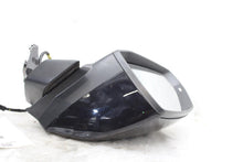 Load image into Gallery viewer, SIDE VIEW DOOR MIRROR Audi Q7 2017 17 2018 18 2019 19 Left - 1426220