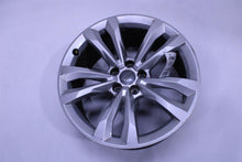 Load image into Gallery viewer, WHEEL RIM Q7 17 18 19 19x8-1/2 ALLOY 19x8-1/2, 5 lug, 112mm - 1426235