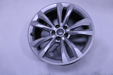 Load image into Gallery viewer, WHEEL RIM Q7 17 18 19 19x8-1/2 ALLOY 19x8-1/2, 5 lug, 112mm - 1426236
