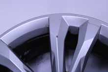 Load image into Gallery viewer, WHEEL RIM Q7 17 18 19 19x8-1/2 ALLOY 19x8-1/2, 5 lug, 112mm - 1426236