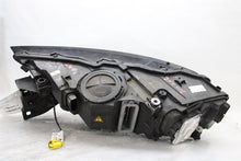 Load image into Gallery viewer, HEADLIGHT LAMP ASSEMBLY Audi Q7 2017 17 2018 18 2019 19 Right - 1426251