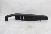 Load image into Gallery viewer, FRONT DOOR WINDOW SWITCH Audi Q5 Q7 SQ5 17 18 19 20 Left - 1426263