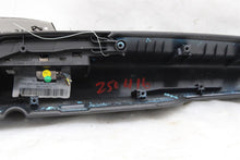 Load image into Gallery viewer, FRONT DOOR WINDOW SWITCH Audi Q5 Q7 SQ5 17 18 19 20 Left - 1426263