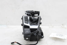 Load image into Gallery viewer, Floor Shifter Audi Q7 2018 18 - 1426266