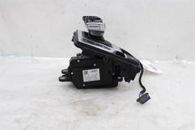 Load image into Gallery viewer, Floor Shifter Audi Q7 2018 18 - 1426266