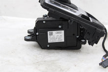 Load image into Gallery viewer, Floor Shifter Audi Q7 2018 18 - 1426266