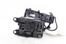 Load image into Gallery viewer, Floor Shifter Audi Q7 2018 18 - 1426266