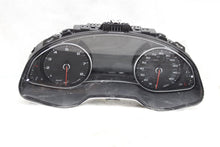 Load image into Gallery viewer, SPEEDOMETER CLUSTER Audi Q7 2017 17 2018 18 - 1426268