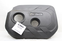 Load image into Gallery viewer, PLASTIC ENGINE COVER Hyundai Tucson 2018 18 - 1426521