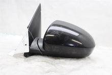 Load image into Gallery viewer, SIDE VIEW DOOR MIRROR Tucson 2016 16 2017 17 2018 18 Left - 1426557